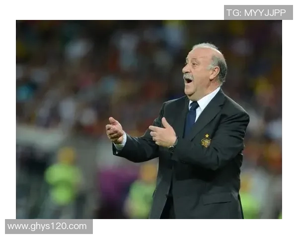 世界足坛最害羞的球星是谁？揭秘低调明星背后的内敛个性