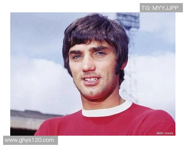 足球传奇球星精彩瞬间回顾 领略历史巨星的无尽荣耀与激情