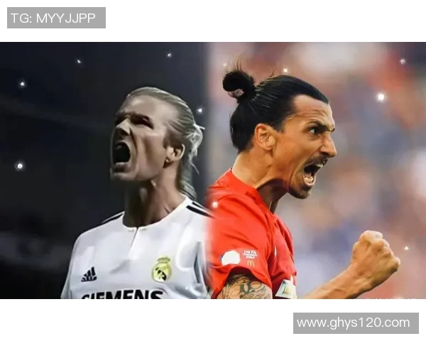 足球球星丸子头：盘点那些以丸子头造型引领潮流的足球运动员