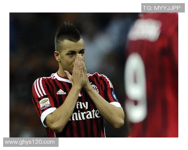 足球球星心法解析 从经典技巧到球场智慧的完美结合