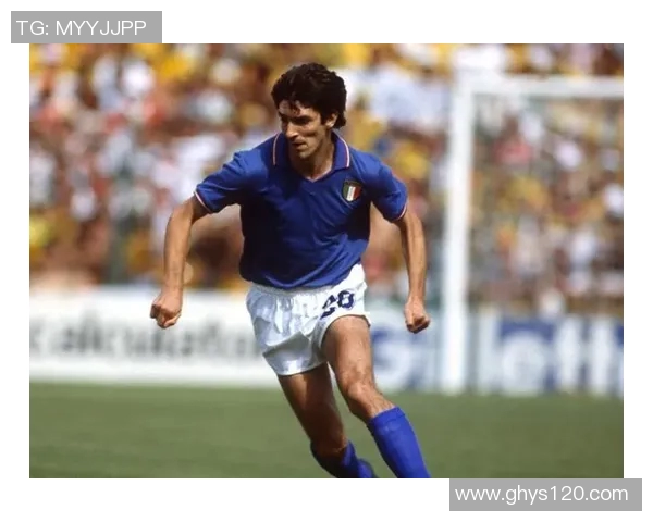 追逐绿茵梦想的巨星轨迹从平凡少年到世界足坛传奇